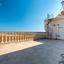 4 bedroom detached house for sale anarita paphos 7739951 thumbnail 12376511
