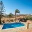 4 bedroom detached house for sale anarita paphos 7739951 thumbnail 12376514