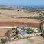 4 bedroom detached house for sale anarita paphos 7739951 thumbnail 12376529