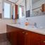 4 bedroom detached house for sale anarita paphos 7739951 thumbnail 12376533