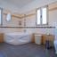 4 bedroom detached house for sale anarita paphos 7739951 thumbnail 12376544