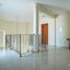 4 bedroom detached house for sale anarita paphos 7739951 thumbnail 12376548