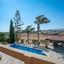 4 bedroom detached house for sale anarita paphos 7739951 thumbnail 12580785