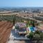4 bedroom detached house for sale anarita paphos 7739951 thumbnail 12580788
