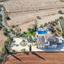 4 bedroom detached house for sale anarita paphos 7739951 thumbnail 12580791