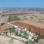 4 bedroom detached house for sale anarita paphos 7739951 thumbnail 12580792