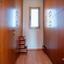 4 bedroom detached house for sale anarita paphos 7739951 thumbnail 12580794