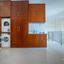 4 bedroom detached house for sale anarita paphos 7739951 thumbnail 12580800
