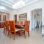 4 bedroom detached house for sale anarita paphos 7739951 thumbnail 12580806