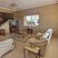4 bedroom detached house for sale kiti larnaca 7660951 thumbnail 15771854