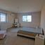 4 bedroom detached house for sale kiti larnaca 7660951 thumbnail 9959426