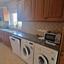 4 bedroom detached house for sale kiti larnaca 7660951 thumbnail 9959427