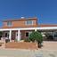 4 bedroom detached house for sale kiti larnaca 7660951 thumbnail 9959429