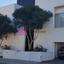 4 bedroom detached house for sale makedonitissa nicosia 8441951 thumbnail 15031147