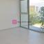 4 bedroom detached house for sale makedonitissa nicosia 8441951 thumbnail 15031151