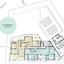 4 bedroom penthouse for sale linopetra limassol 1739951 thumbnail 9236373