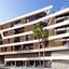 4 bedroom penthouse for sale linopetra limassol 1739951 thumbnail 9236376