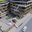 4 bedroom penthouse for sale linopetra limassol 1739951 thumbnail 9236379