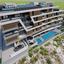4 bedroom penthouse for sale linopetra limassol 1739951 thumbnail 9236384