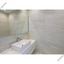 5 bedroom apartment for rent mouttagiaka limassol 1595951 thumbnail 15322149