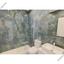 5 bedroom apartment for rent mouttagiaka limassol 1595951 thumbnail 15322150