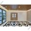 5 bedroom apartment for rent mouttagiaka limassol 1595951 thumbnail 15322152