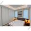 5 bedroom apartment for rent mouttagiaka limassol 1595951 thumbnail 15322154