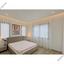5 bedroom apartment for rent mouttagiaka limassol 1595951 thumbnail 15322155