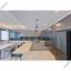 5 bedroom apartment for rent mouttagiaka limassol 1595951 thumbnail 15322157