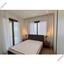 5 bedroom apartment for rent mouttagiaka limassol 1595951 thumbnail 15322158