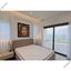 5 bedroom apartment for rent mouttagiaka limassol 1595951 thumbnail 15322160