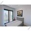 5 bedroom apartment for rent mouttagiaka limassol 1595951 thumbnail 15322163