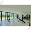 5 bedroom apartment for rent mouttagiaka limassol 1595951 thumbnail 15322164