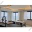 5 bedroom apartment for rent mouttagiaka limassol 1595951 thumbnail 15322166