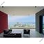 5 bedroom apartment for rent mouttagiaka limassol 1595951 thumbnail 15322168