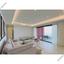 5 bedroom apartment for rent mouttagiaka limassol 1595951 thumbnail 15322170