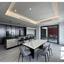 5 bedroom apartment for rent mouttagiaka limassol 1595951 thumbnail 15322171