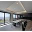 5 bedroom apartment for rent mouttagiaka limassol 1595951 thumbnail 15322173