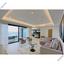 5 bedroom apartment for rent mouttagiaka limassol 1595951 thumbnail 15322175