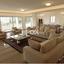 5 bedroom apartment for sale agios tychonas limassol 1147951 thumbnail 5489855