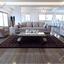 5 bedroom apartment for sale agios tychonas limassol 1147951 thumbnail 5489856