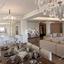 5 bedroom apartment for sale agios tychonas limassol 1147951 thumbnail 5489858