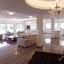 5 bedroom apartment for sale agios tychonas limassol 1147951 thumbnail 5489862