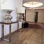 5 bedroom apartment for sale agios tychonas limassol 1147951 thumbnail 5489866