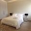 5 bedroom apartment for sale agios tychonas limassol 1147951 thumbnail 5489871