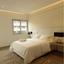 5 bedroom apartment for sale agios tychonas limassol 1147951 thumbnail 5489879
