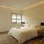 5 bedroom apartment for sale agios tychonas limassol 1147951 thumbnail 5489884