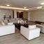 5 bedroom apartment for sale agios tychonas limassol 1147951 thumbnail 5489892