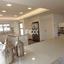 5 bedroom apartment for sale agios tychonas limassol 1147951 thumbnail 5489898