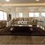 5 bedroom apartment for sale agios tychonas limassol 1147951 thumbnail 5489908